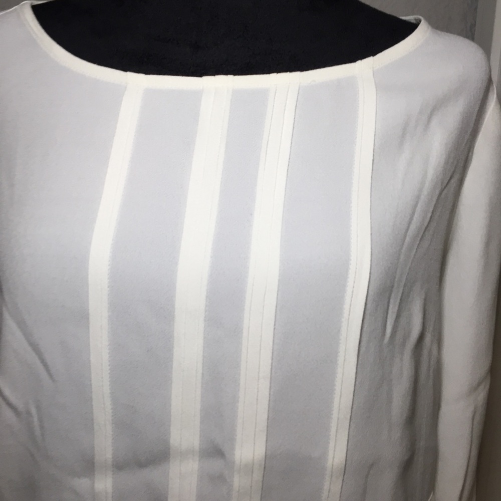 J.Jill Tunic - Picture 4 of 10